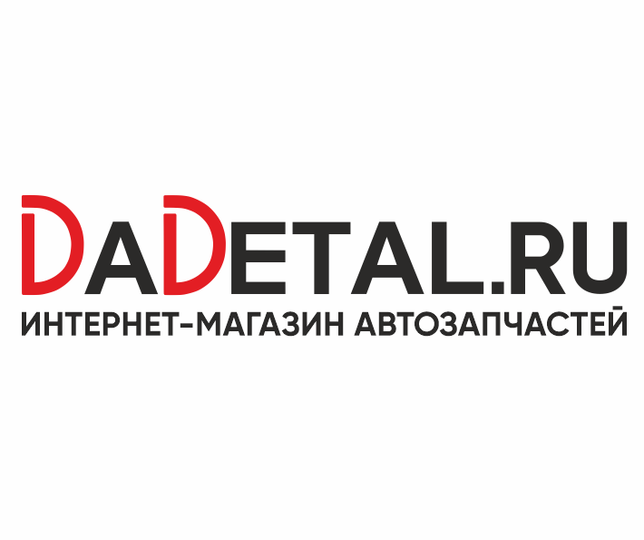 Dadetal.ru