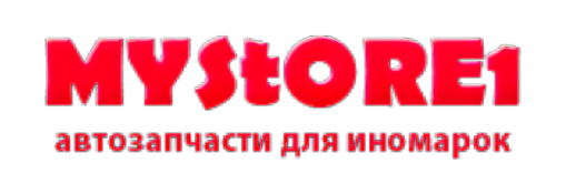 mystore